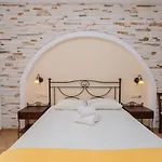 Apartahotel Summer Dream Ii 2*