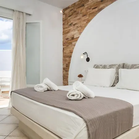 Aparthotel Summer Dream Ii