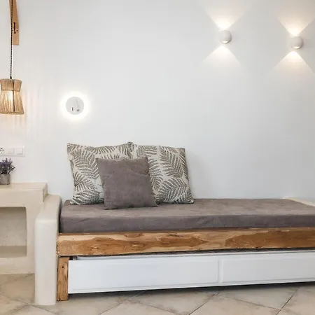 Summer Dream Ii Apartmanhotel 2*