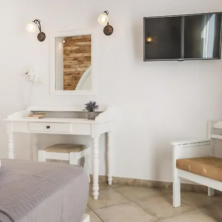 Apartmanhotel Summer Dream Ii 2*