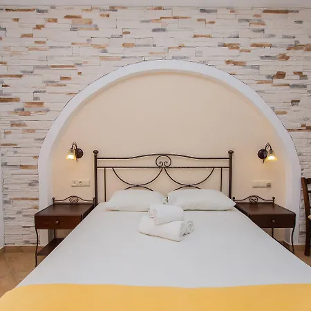 Apartmanhotel Summer Dream Ii 2*