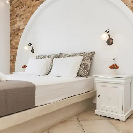 Summer Dream Ii Lejlighedshotel
