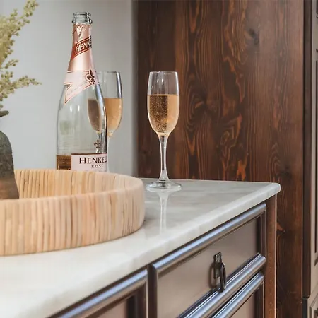 Aparthotel Summer Dream Ii Agia Anna (Naxos)