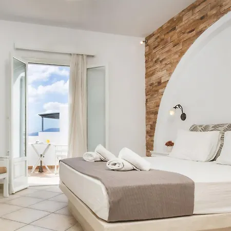 夏梦二号公寓 Agia Anna (Naxos)