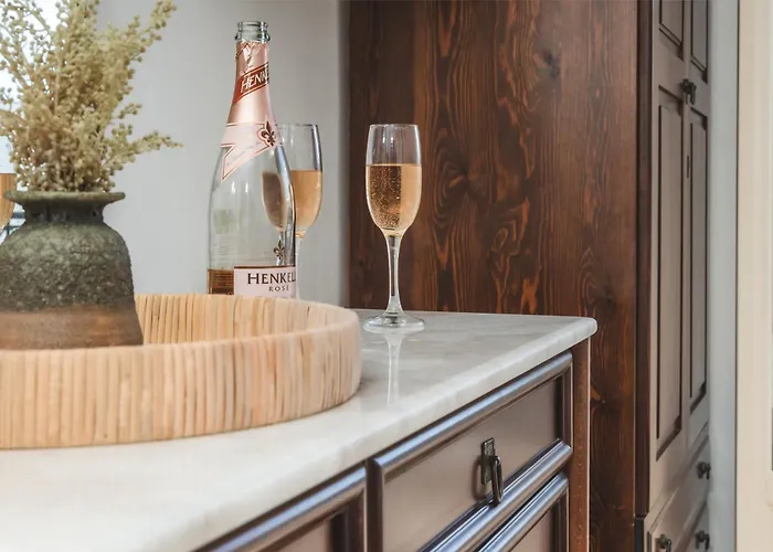 Lägenhetshotell Summer Dream Ii Agia Anna (Naxos)